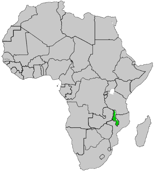 MALAWI